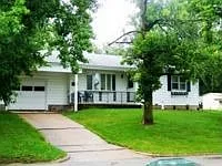 1628 N Gregory Ave photo 1