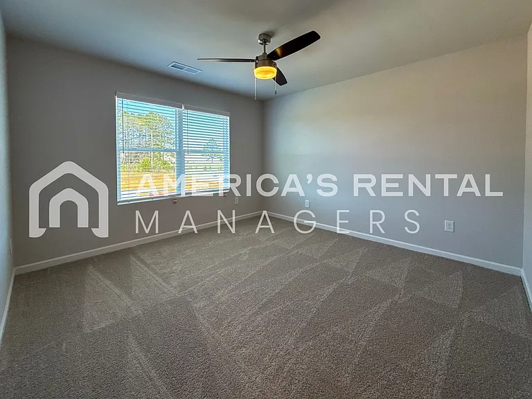 66 River Grass Dr — Photo 21