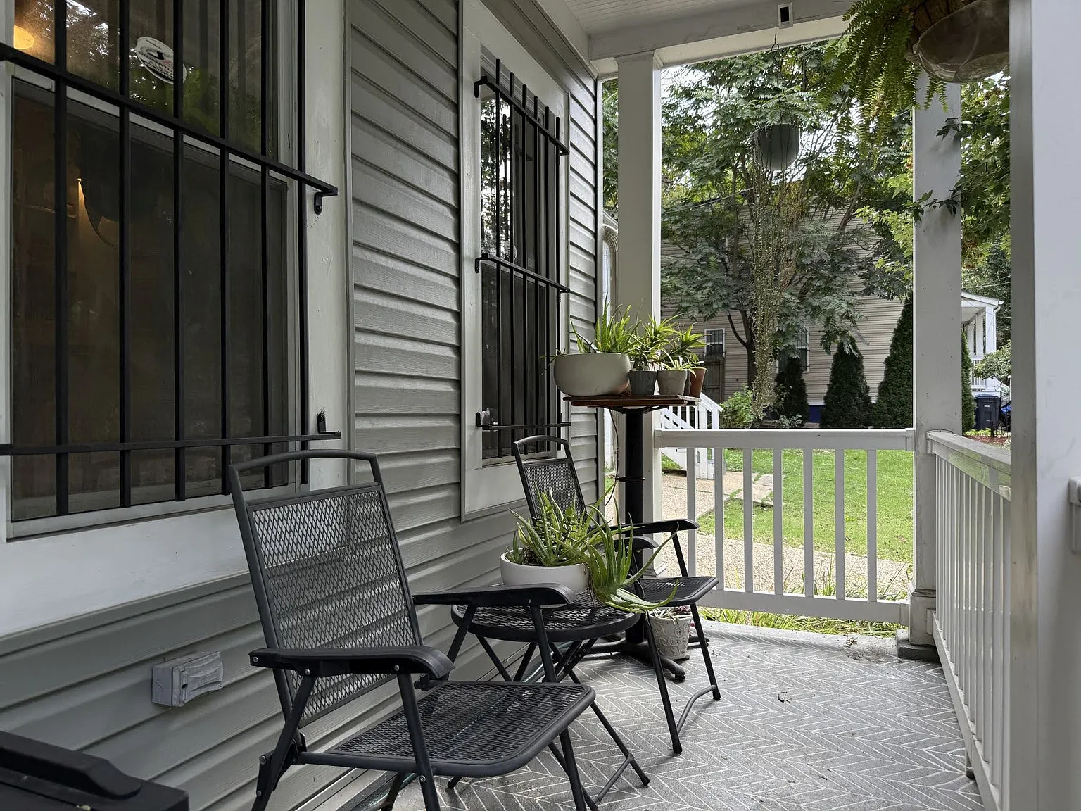 1328 Morris Rd SE (DC) - 1 — Photo 4