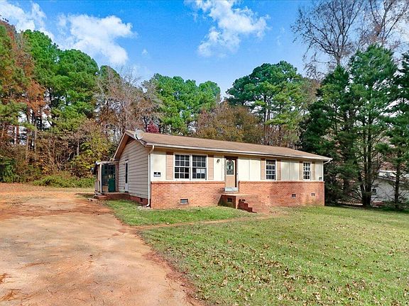 3rd image of 2629 Brad Ct