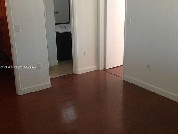 5th image of 15661 SW 104th Ter APT 3212