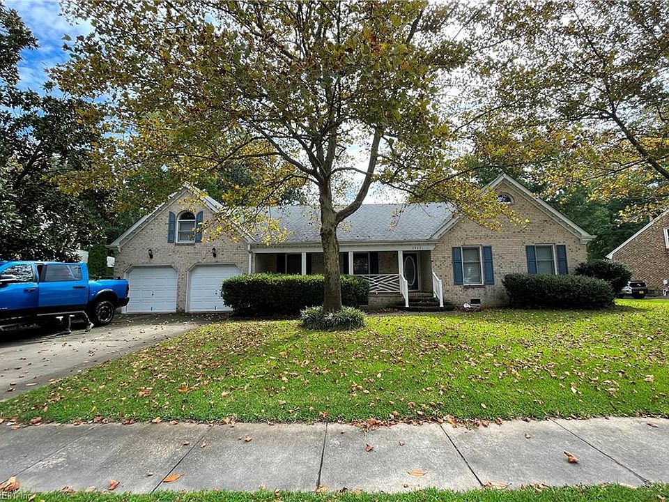 1st image of 3947 Long Point Blvd