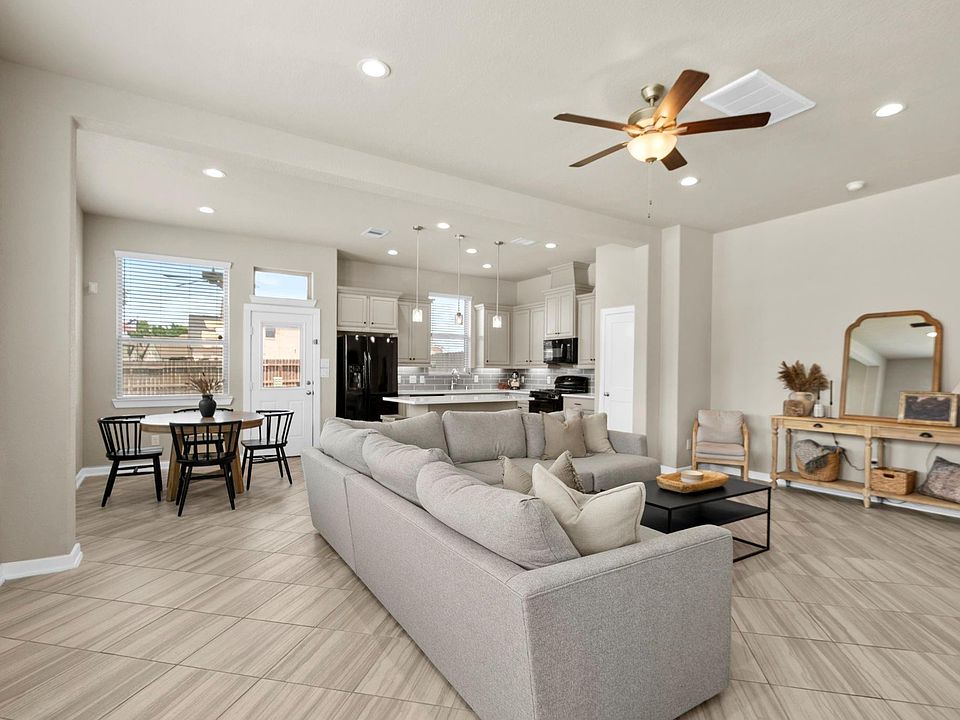 1st image of 8614 Azalea Crossing Ct