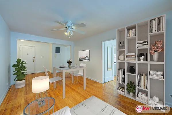 Sold by Keller Williams Realty Landmark II | media 1