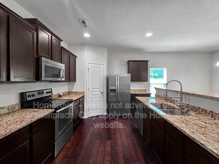 4721 Opus Ln — Photo 6
