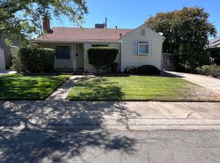 638 El Dorado Way, Sacramento, CA 95819