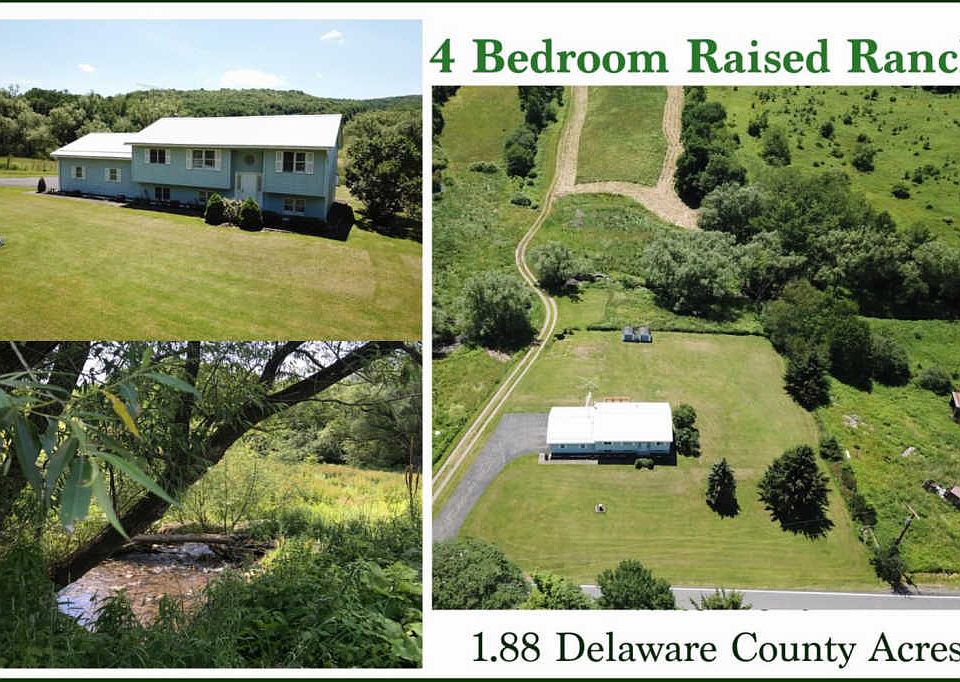 1st image of 8371 County Highway 16