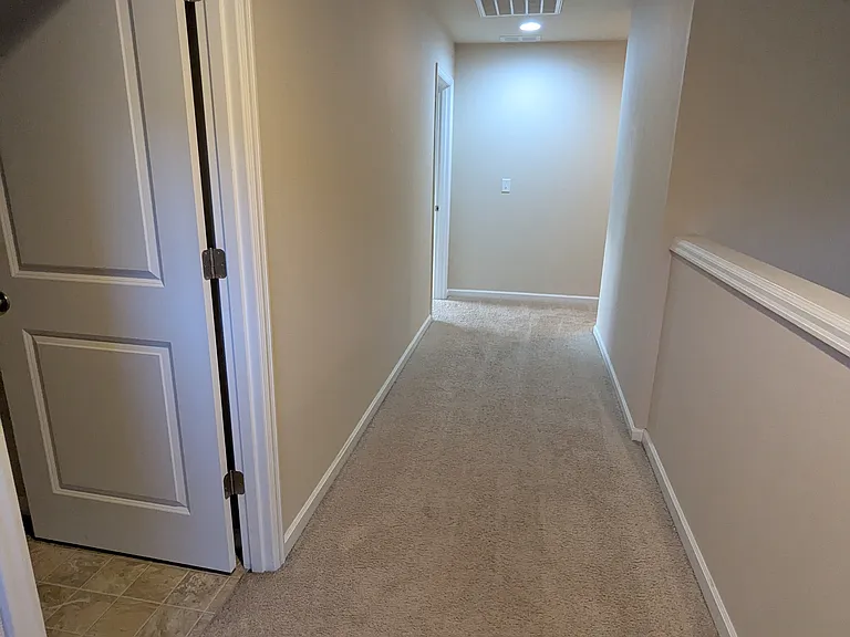 11810 NE 128th Pl — Photo 33