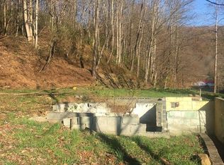 16769 Daniel Boone Pkwy, Peytona, WV 25154