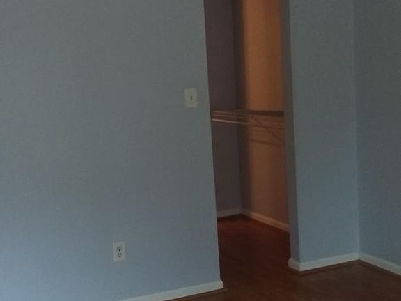 4th image of 617 Ocean Lakes Dr