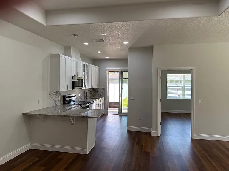 9 Ullemay Ct — Photo 20