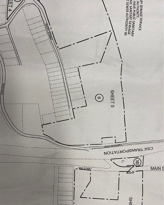 2nd image of LOT 6 Ridge Rd