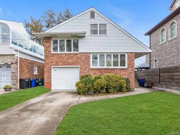 16615 67th Avenue, Fresh Meadows, NY 11365