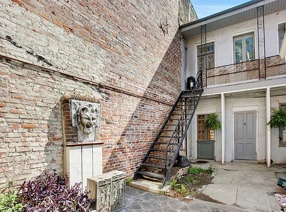 5th image of 932 Bourbon St APT 3