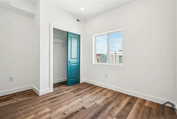 2616 N 11th St #3 — Photo 13