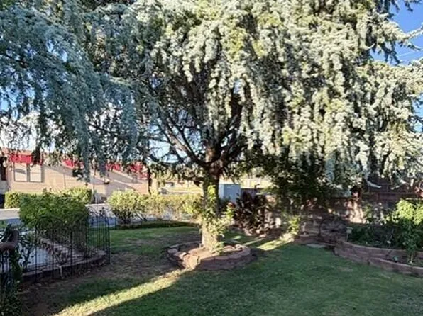 1225 N Dixie Downs Rd Unit 107, Saint George, UT 84770