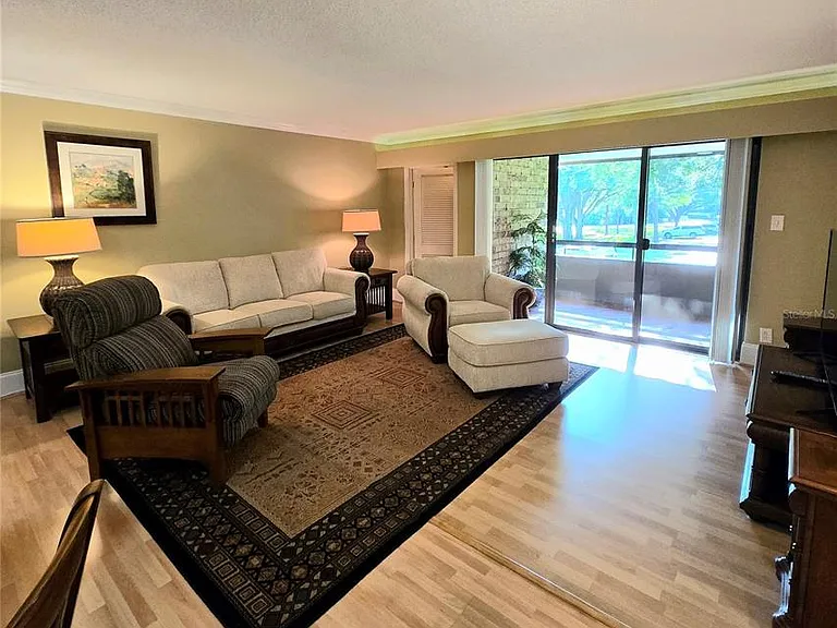 36750 US Highway 19 N #11-210 — Photo 13