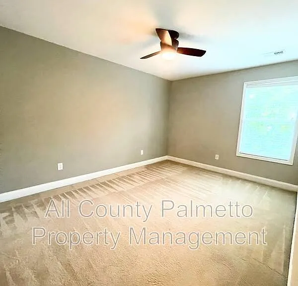3639 Bagley Dr — Photo 13