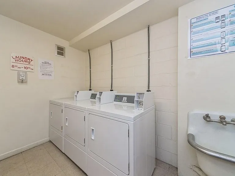 53 Paul St #15 — Photo 18