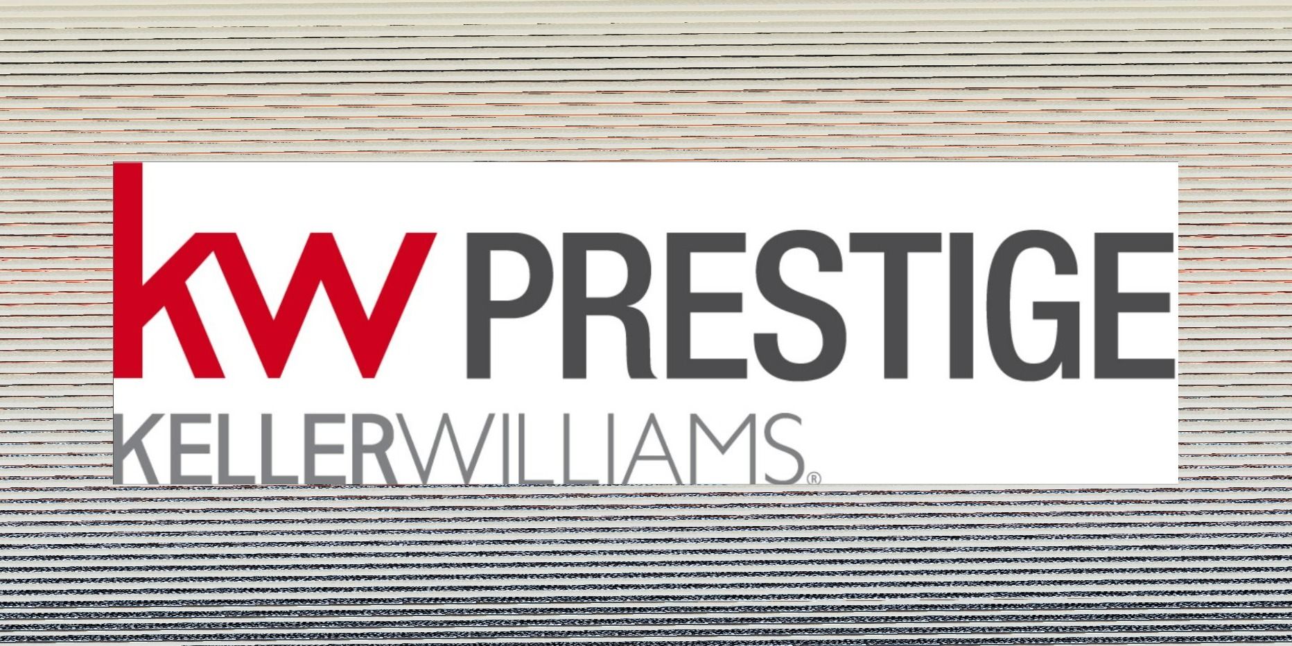 Keller Williams Prestige