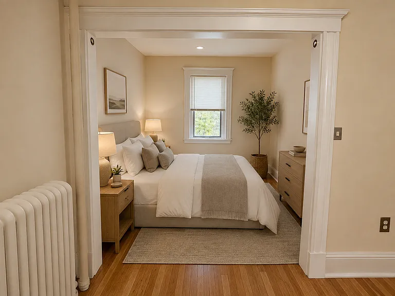 15 Park Dr #5 — Photo 10