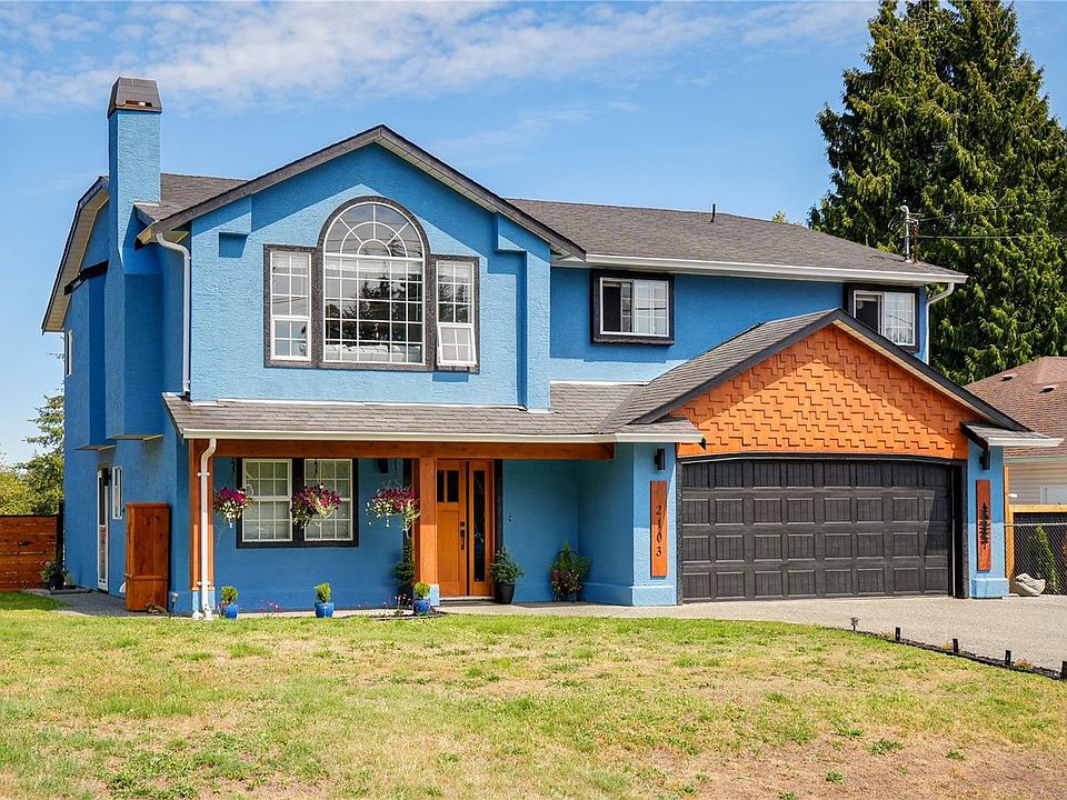 1st image of 2103 Amethyst Way