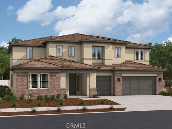 32027 S Fiesta Ranch Rd, Temecula, CA 92591