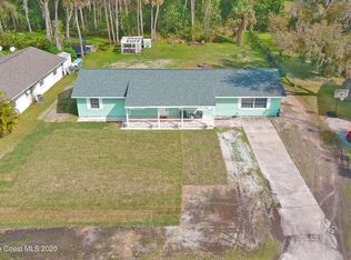 5530 Rons Rd, Merritt Island, FL 32953
