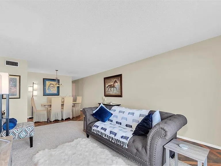2469 Franciscan Dr #53 — Photo 6