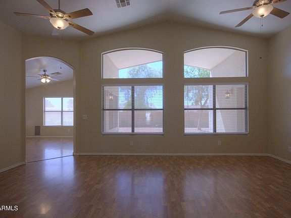 3rd image of 20732 N 100th Ln