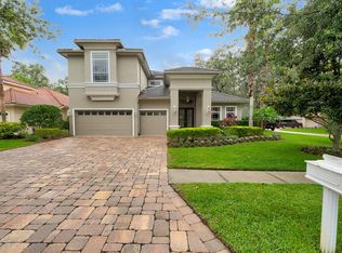 13804 Springer Ln, Tampa, FL 33625