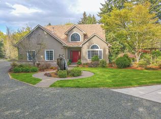 1055 River Loop 2, Eugene, OR 97404