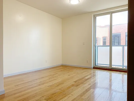 Rented by Compass | media 2