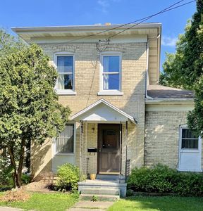 381 South Janesville St, Whitewater, WI, 53190