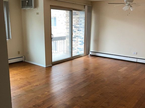 5th image of 420 Home Ave APT 205N