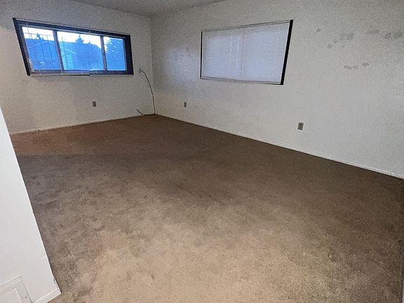 2nd image of 1431 Grafton St APT C