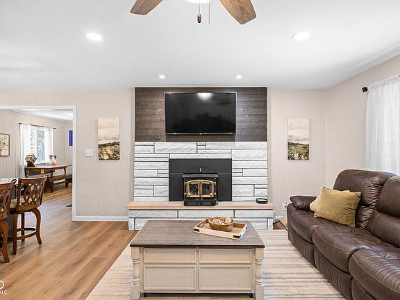 5th image of 1219 Portalan Dr