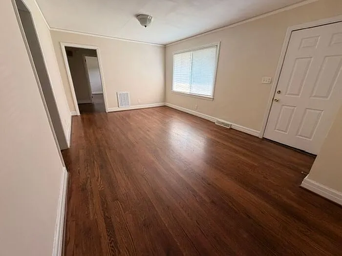 10 Tipperary Ln — Photo 15