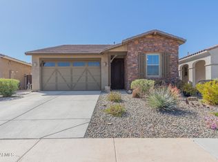 7606 S Lone Pine Pl, Gold Canyon, AZ 85118