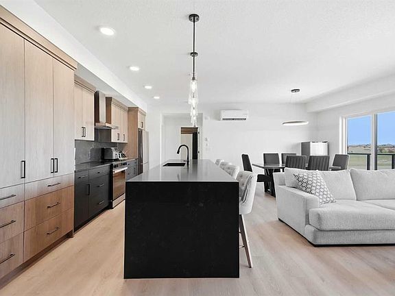 4th image of 20295 S Seton Way SE #3409