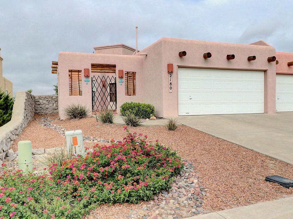 1st image of 2180 Stone Pine Dr #5