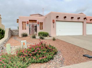 2180 Stone Pine Dr #5, Las Cruces, NM 88012