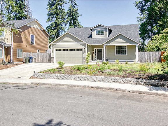 2nd image of 1288 Quince Dr