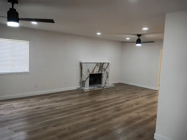 936 Windy Pass, Barstow, CA 92311