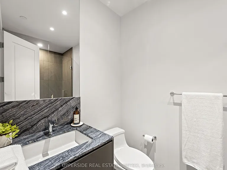 2 Forest Hill Rd #408 — Photo 20