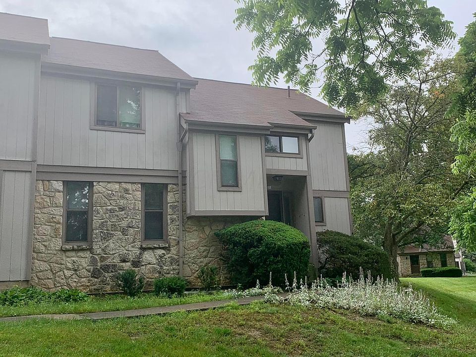 1st image of 599 Banningway Dr