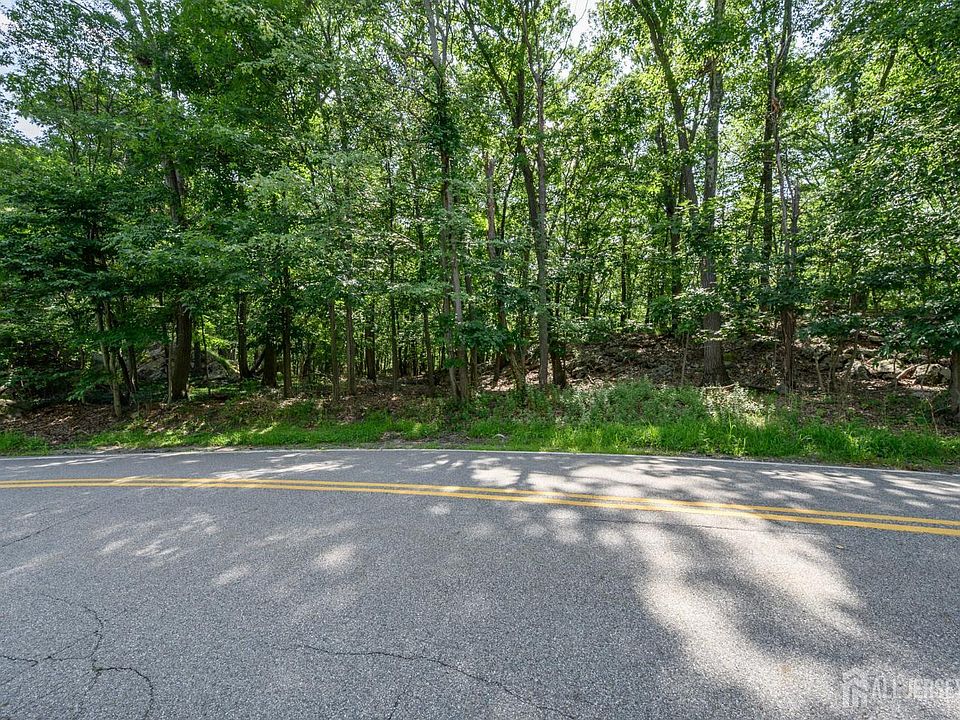 1st image of 782 Brooklyn Mountain Rd