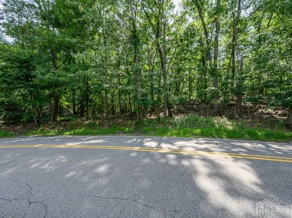 782 Brooklyn Mountain Rd, Hopatcong, NJ 07843