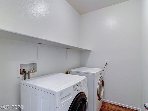4th image of 5945 Palmilla St Unit 9