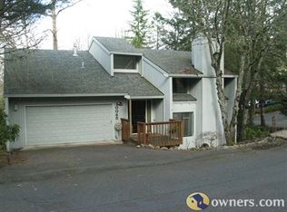 10045 SW Quail Post Rd, Portland, OR 97219